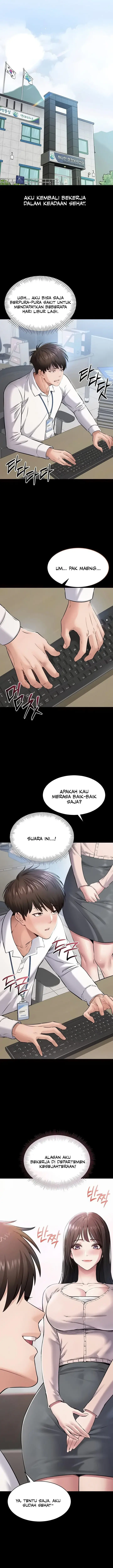 image-komik-aku-ingin-kerja-dengan-tenang-chapter-01-17/24