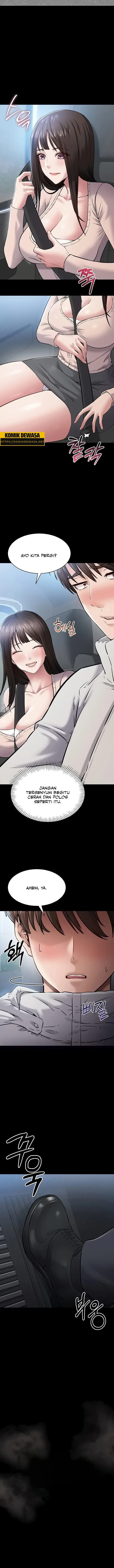 image-komik-aku-ingin-kerja-dengan-tenang-chapter-01-21/24