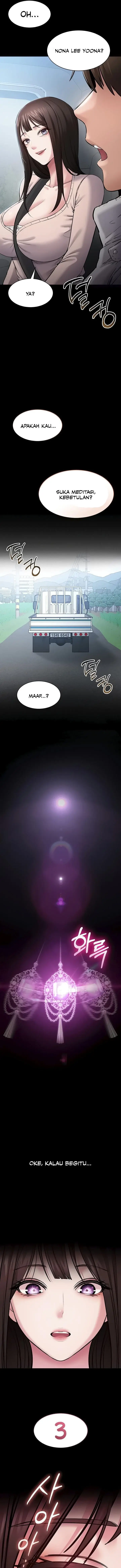 image-komik-aku-ingin-kerja-dengan-tenang-chapter-01-22/24