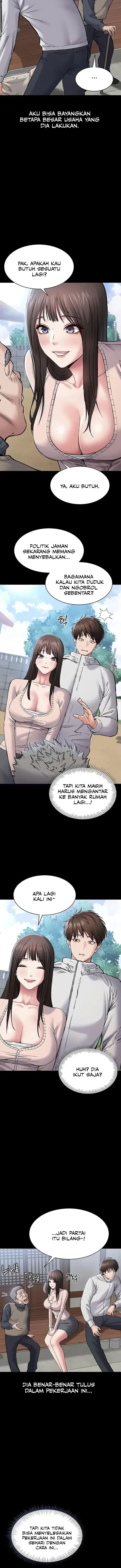 image-komik-aku-ingin-kerja-dengan-tenang-chapter-02-1/15