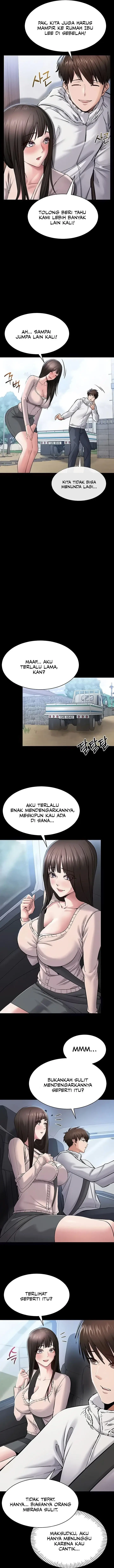 image-komik-aku-ingin-kerja-dengan-tenang-chapter-02-2/15