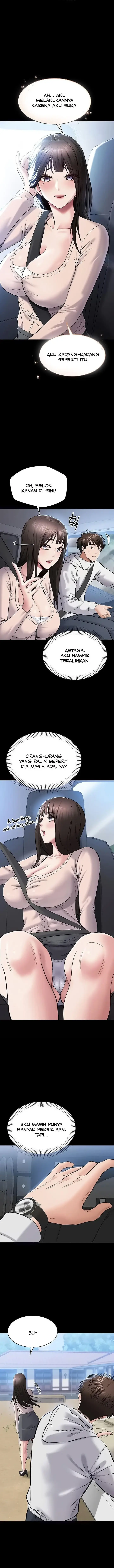 image-komik-aku-ingin-kerja-dengan-tenang-chapter-02-3/15