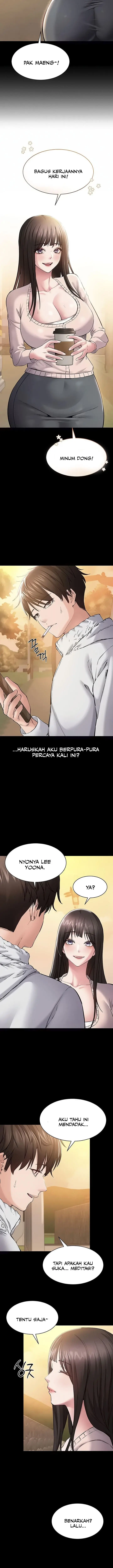 image-komik-aku-ingin-kerja-dengan-tenang-chapter-02-5/15