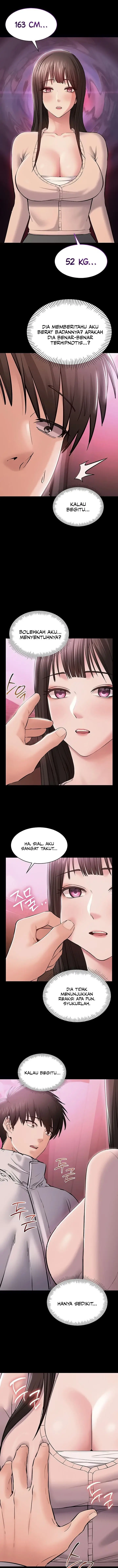 image-komik-aku-ingin-kerja-dengan-tenang-chapter-02-8/15
