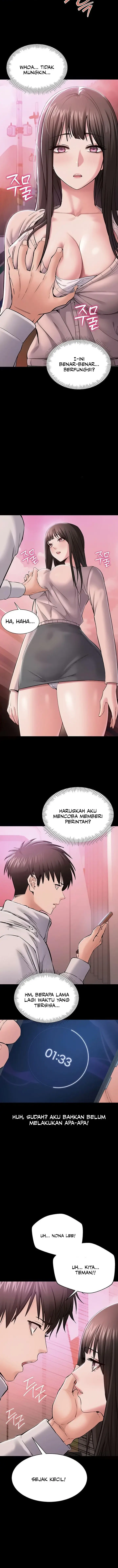 image-komik-aku-ingin-kerja-dengan-tenang-chapter-02-9/15