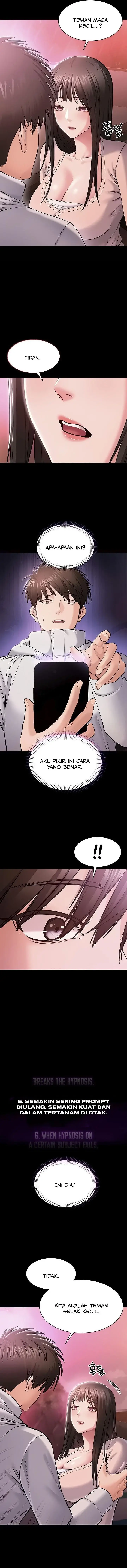 image-komik-aku-ingin-kerja-dengan-tenang-chapter-02-10/15