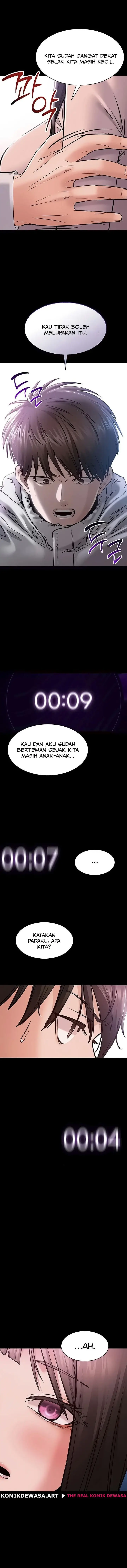 image-komik-aku-ingin-kerja-dengan-tenang-chapter-02-11/15