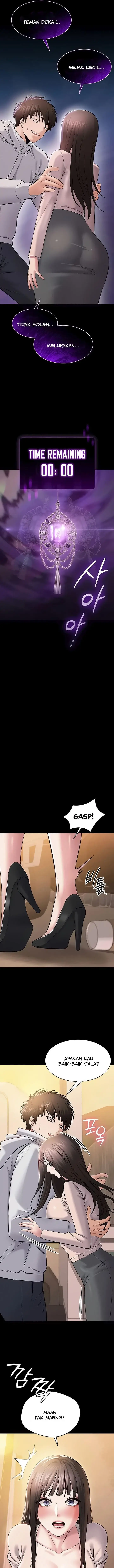 image-komik-aku-ingin-kerja-dengan-tenang-chapter-02-12/15