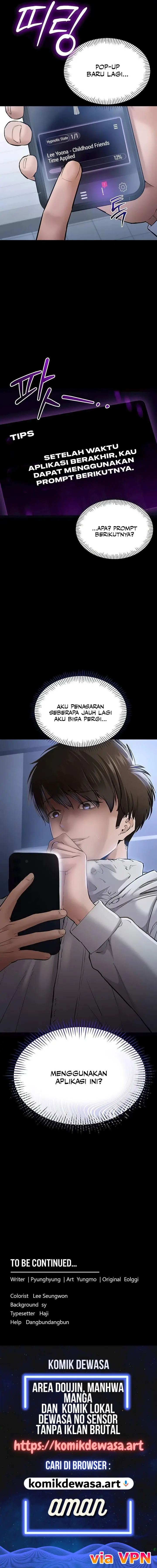 image-komik-aku-ingin-kerja-dengan-tenang-chapter-02-14/15