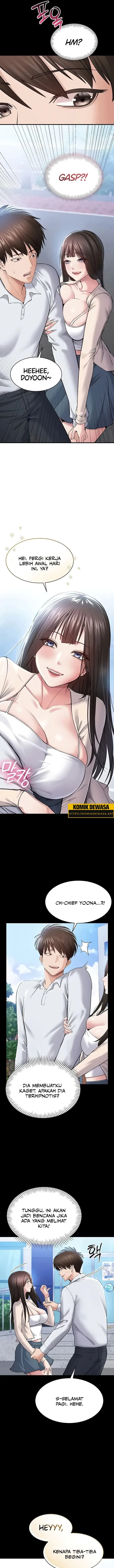 image-komik-aku-ingin-kerja-dengan-tenang-chapter-03-1/16