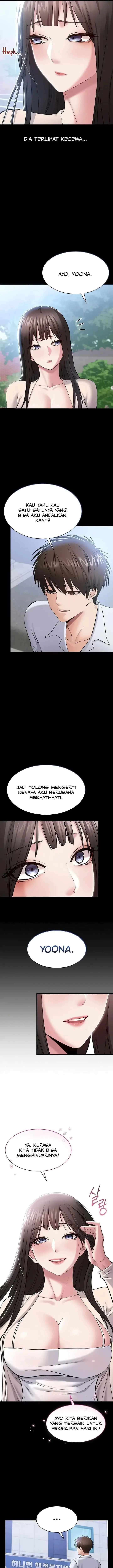 image-komik-aku-ingin-kerja-dengan-tenang-chapter-03-3/16
