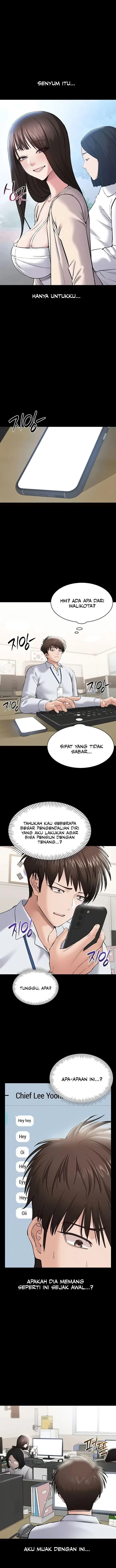 image-komik-aku-ingin-kerja-dengan-tenang-chapter-03-5/16