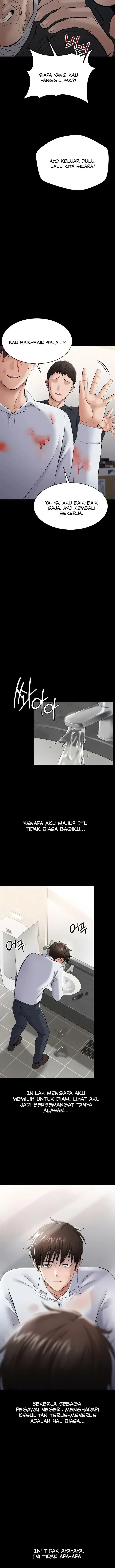 image-komik-aku-ingin-kerja-dengan-tenang-chapter-03-8/16