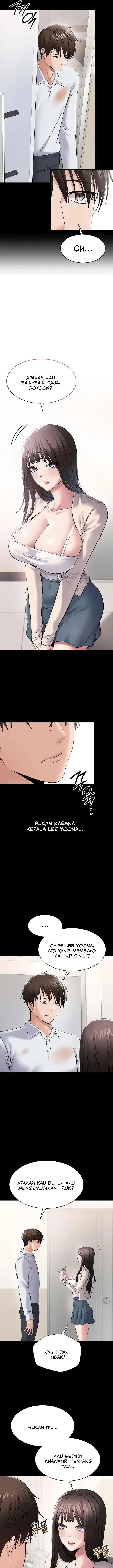 image-komik-aku-ingin-kerja-dengan-tenang-chapter-03-9/16
