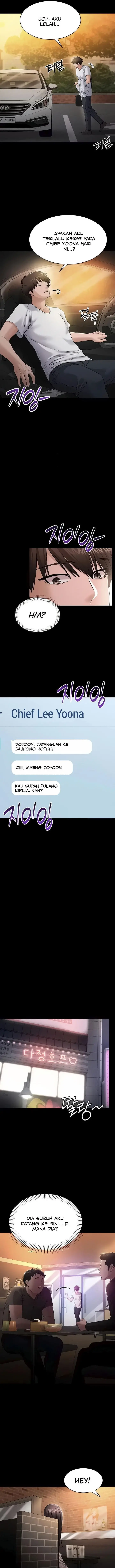 image-komik-aku-ingin-kerja-dengan-tenang-chapter-03-11/16