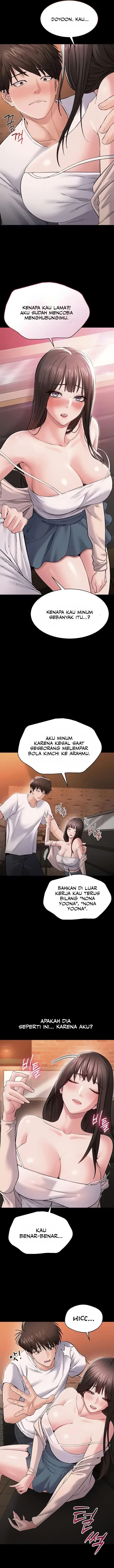 image-komik-aku-ingin-kerja-dengan-tenang-chapter-03-13/16