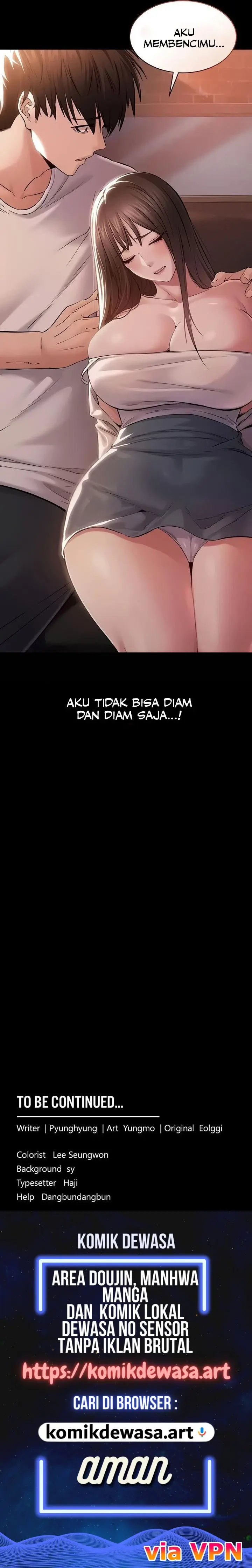 image-komik-aku-ingin-kerja-dengan-tenang-chapter-03-15/16