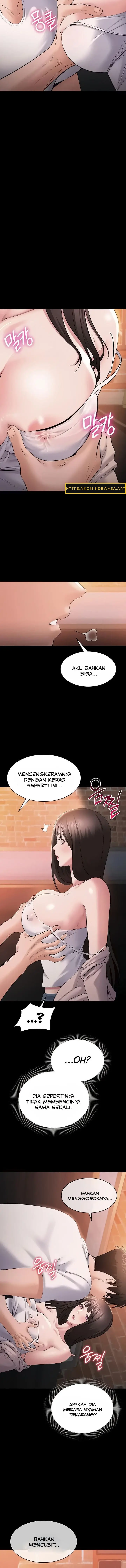 image-komik-aku-ingin-kerja-dengan-tenang-chapter-04-4/14