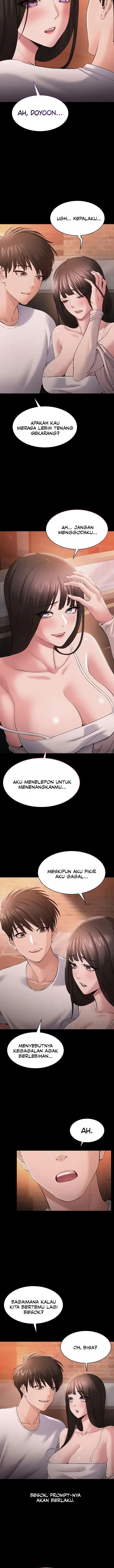 image-komik-aku-ingin-kerja-dengan-tenang-chapter-04-6/14