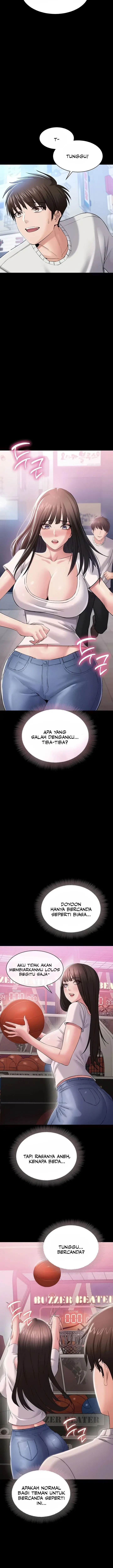 image-komik-aku-ingin-kerja-dengan-tenang-chapter-04-10/14