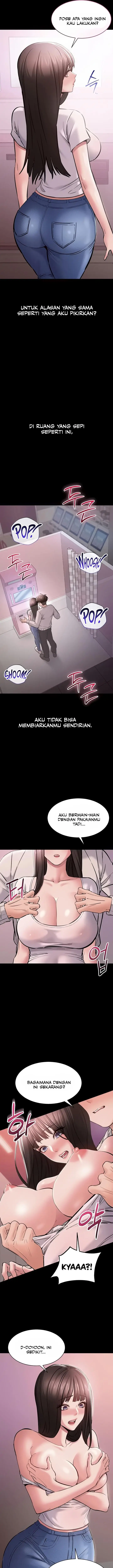 image-komik-aku-ingin-kerja-dengan-tenang-chapter-05-1/13