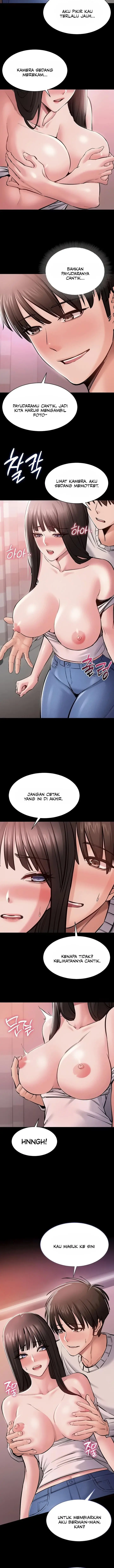 image-komik-aku-ingin-kerja-dengan-tenang-chapter-05-2/13