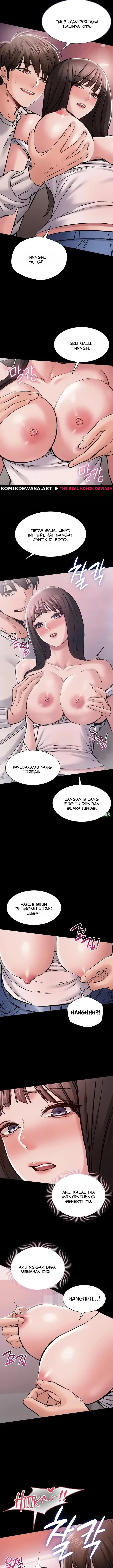 image-komik-aku-ingin-kerja-dengan-tenang-chapter-05-3/13