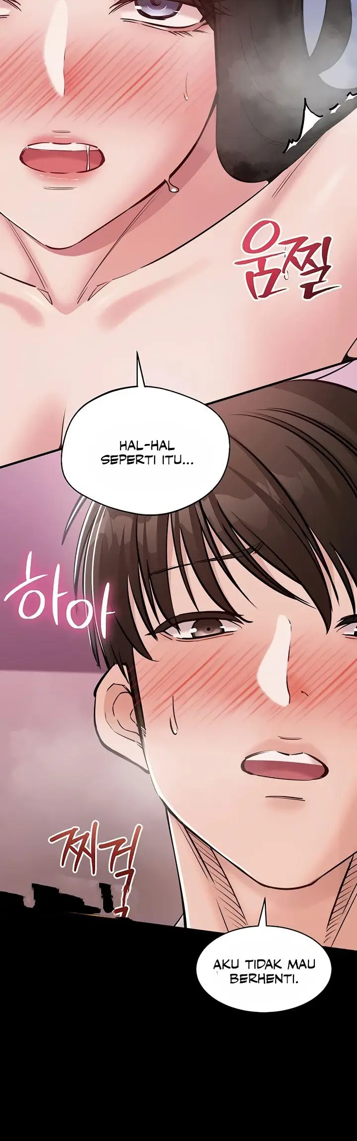 image-komik-aku-ingin-kerja-dengan-tenang-chapter-06-1/18