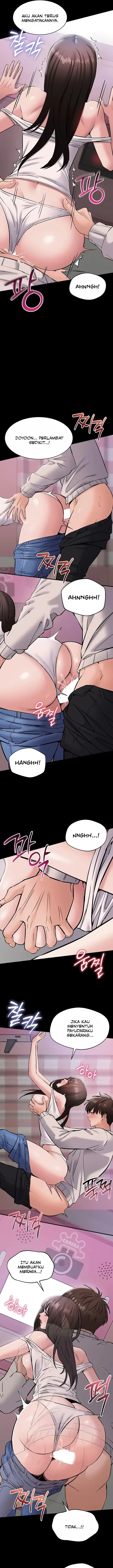 image-komik-aku-ingin-kerja-dengan-tenang-chapter-06-2/18