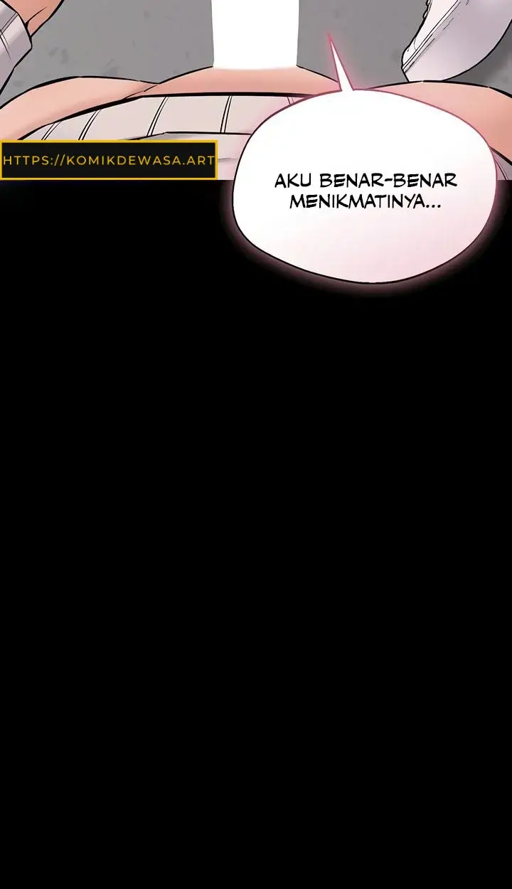 image-komik-aku-ingin-kerja-dengan-tenang-chapter-06-5/18