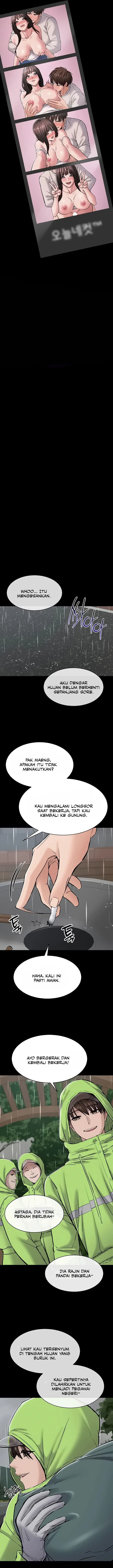 image-komik-aku-ingin-kerja-dengan-tenang-chapter-06-6/18