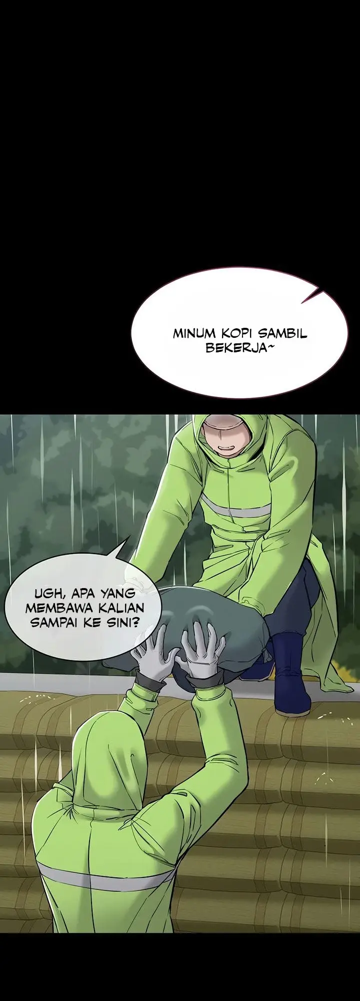 image-komik-aku-ingin-kerja-dengan-tenang-chapter-06-7/18