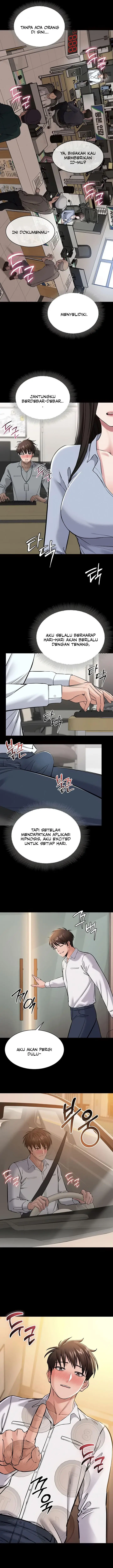 image-komik-aku-ingin-kerja-dengan-tenang-chapter-06-14/18