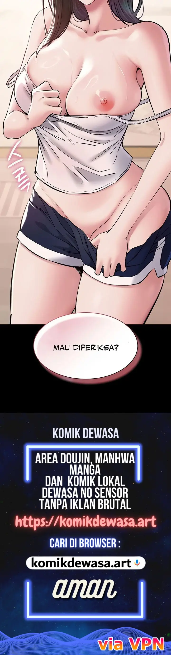 image-komik-aku-ingin-kerja-dengan-tenang-chapter-06-17/18