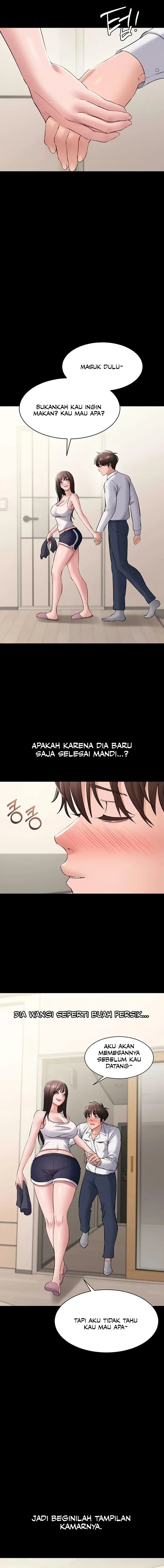 image-komik-aku-ingin-kerja-dengan-tenang-chapter-07-1/11