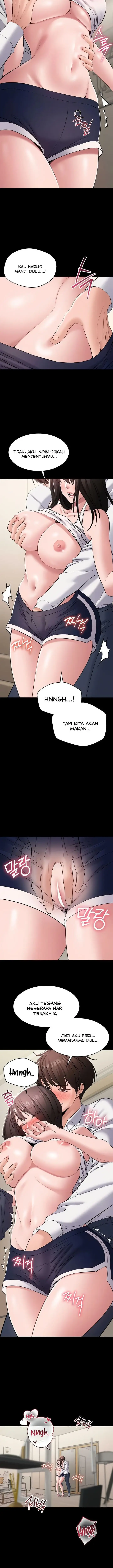 image-komik-aku-ingin-kerja-dengan-tenang-chapter-07-3/11