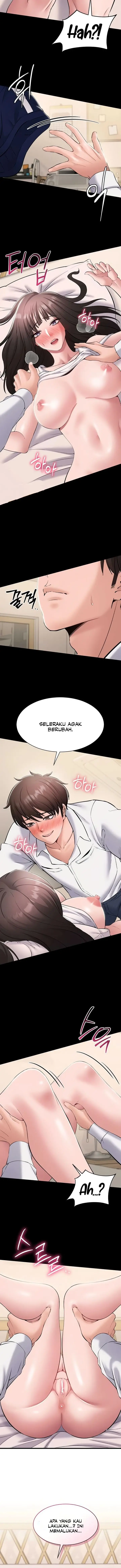 image-komik-aku-ingin-kerja-dengan-tenang-chapter-07-5/11