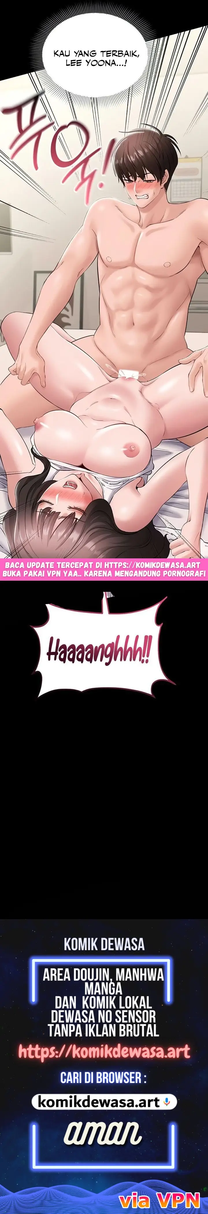 image-komik-aku-ingin-kerja-dengan-tenang-chapter-07-10/11