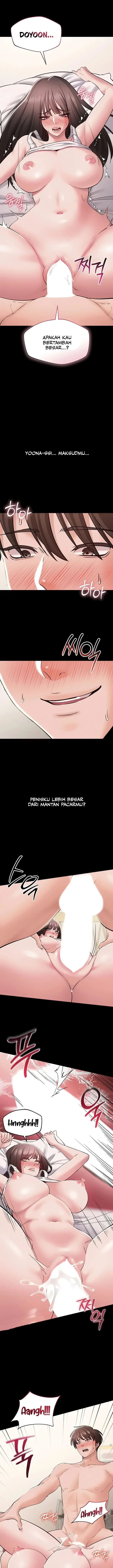 image-komik-aku-ingin-kerja-dengan-tenang-chapter-08-1/12