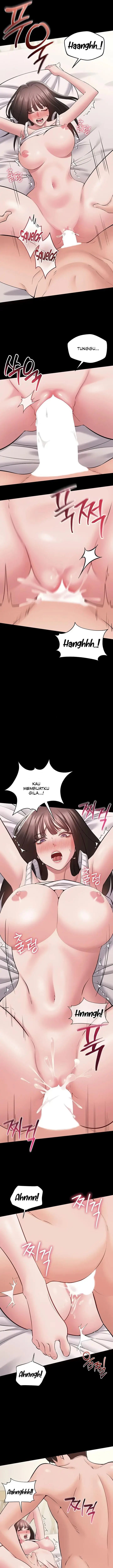 image-komik-aku-ingin-kerja-dengan-tenang-chapter-08-3/12