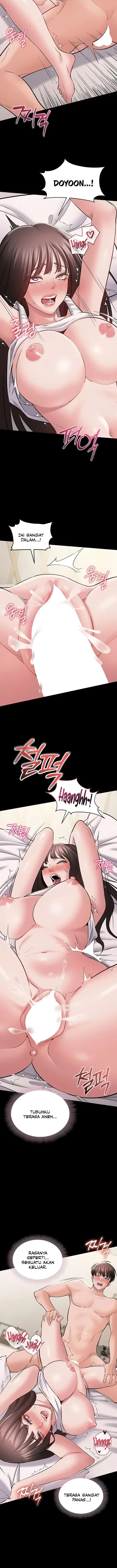 image-komik-aku-ingin-kerja-dengan-tenang-chapter-08-4/12