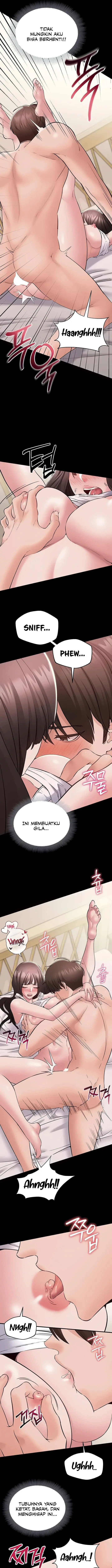 image-komik-aku-ingin-kerja-dengan-tenang-chapter-08-9/12