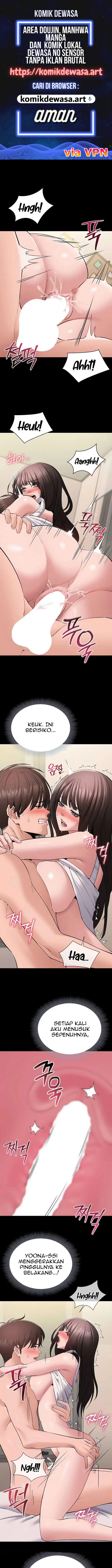 image-komik-aku-ingin-kerja-dengan-tenang-chapter-09-0/13