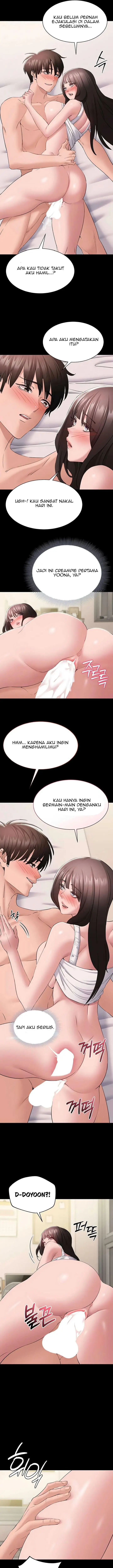 image-komik-aku-ingin-kerja-dengan-tenang-chapter-09-4/13