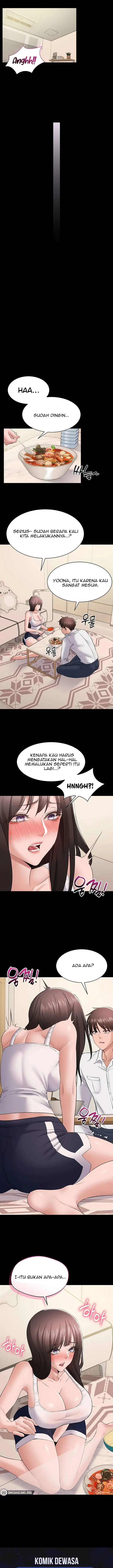 image-komik-aku-ingin-kerja-dengan-tenang-chapter-09-11/13