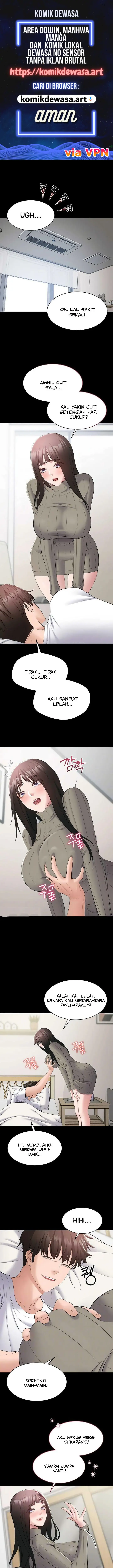 image-komik-aku-ingin-kerja-dengan-tenang-chapter-10-0/13