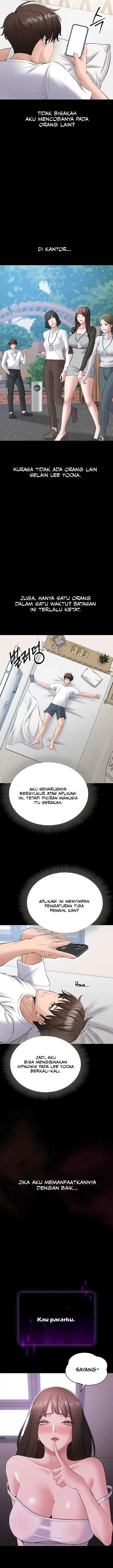 image-komik-aku-ingin-kerja-dengan-tenang-chapter-10-2/13