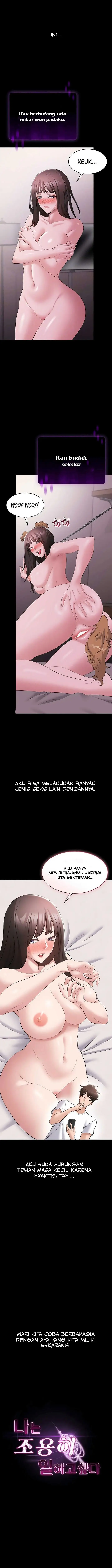 image-komik-aku-ingin-kerja-dengan-tenang-chapter-10-3/13