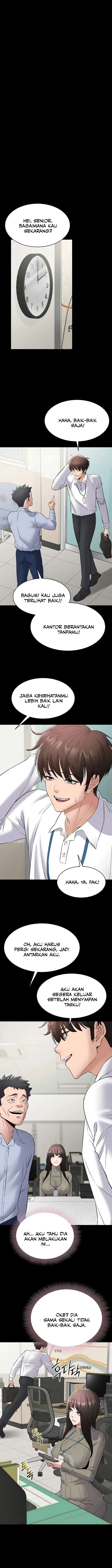 image-komik-aku-ingin-kerja-dengan-tenang-chapter-10-7/13