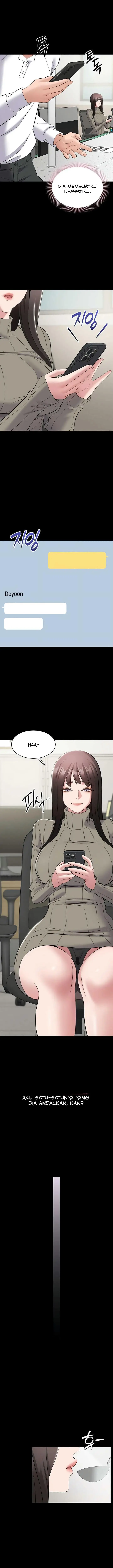 image-komik-aku-ingin-kerja-dengan-tenang-chapter-10-8/13
